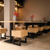 Neu bei GastroGuide: MYOKRAFTBAR