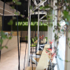 Neu bei GastroGuide: MYOKRAFTBAR