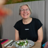 Neu bei GastroGuide: MYOKRAFTBAR