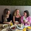 Neu bei GastroGuide: MYOKRAFTBAR