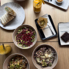 Neu bei GastroGuide: MYOKRAFTBAR
