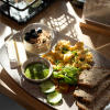 Neu bei GastroGuide: MYOKRAFTBAR