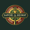 Neu bei GastroGuide: Sapori & Heimat