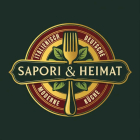 Foto zu Sapori & Heimat: 