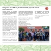 Neu bei GastroGuide: Sapori & Heimat
