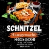 Neu bei GastroGuide: Sapori & Heimat