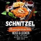 Foto zu Sapori & Heimat: 