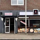 Foto zu Baba Döner: 