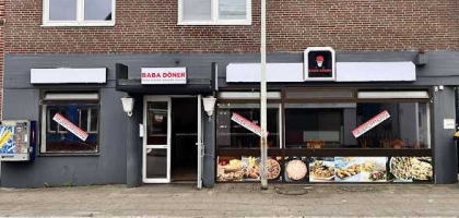 Fotoalbum: User Fotos
