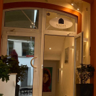 Foto zu Restaurant Mazar | Afghanische Küche: 