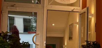 Fotoalbum: User Fotos