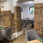 Foto zu Restaurant Mazar | Afghanische Küche: 