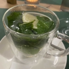 Foto zu Restaurant Mazar | Afghanische Küche: 