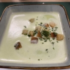 Foto zu Restaurant Mazar | Afghanische Küche: 