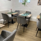 Foto zu Restaurant Mazar | Afghanische Küche: 