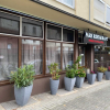 Bild von Pars Restaurant