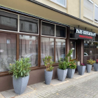 Foto zu Pars Restaurant: 