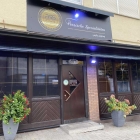Foto zu Pars Restaurant: 