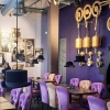 Neu bei GastroGuide: Café in der PETERS SchokoWelt