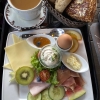 Neu bei GastroGuide: Café in der PETERS SchokoWelt