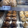 Neu bei GastroGuide: Café in der PETERS SchokoWelt