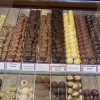 Neu bei GastroGuide: Café in der PETERS SchokoWelt