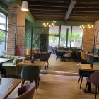 Foto zu Restaurant Cult Cassel: 