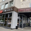 Neu bei GastroGuide: Restaurant Cult Cassel