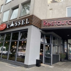 Foto zu Restaurant Cult Cassel: 