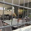 Neu bei GastroGuide: Restaurant Cult Cassel