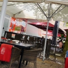Foto zu Ristorante Vini & Panini: 