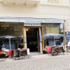 Neu bei GastroGuide: Ristorante Vini & Panini