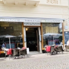 Foto zu Ristorante Vini & Panini: 