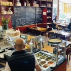 Foto zu Ristorante Vini & Panini: 