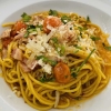 Neu bei GastroGuide: Ristorante Vini & Panini