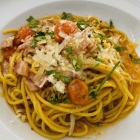 Foto zu Ristorante Vini & Panini: 