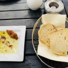 Foto zu Ristorante Vini & Panini: 
