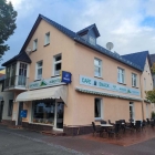 Foto zu Bäckerei, Café & Konditorei Kuhla: 