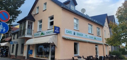 Fotoalbum: User Fotos