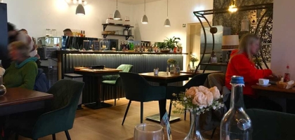 Fotoalbum: User Fotos