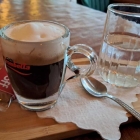 Foto zu Café Berg: 