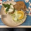 Neu bei GastroGuide: Restaurant am Schützenhaus