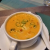Neu bei GastroGuide: Hanna Gaststätte Am Wasserturm