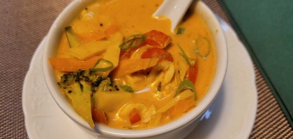 Bild von Hanna Gaststätte Am Wasserturm