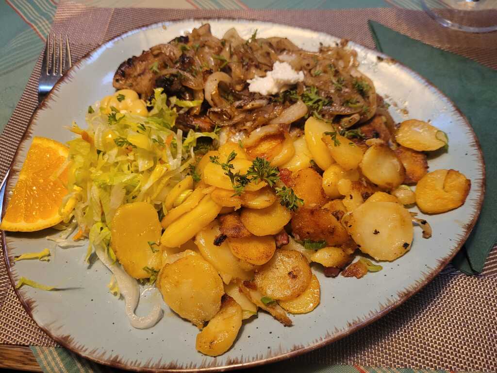 Keine Angabe