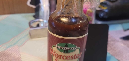 Fotoalbum: User Fotos