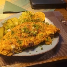 Foto zu Hanna Gaststätte 