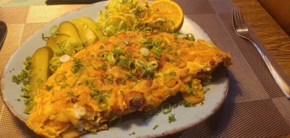 Bild von Hanna Gaststätte Am Wasserturm