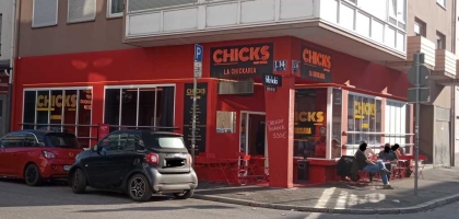 Fotoalbum: User Fotos