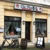 Neu bei GastroGuide: Ristorante Da Franco
